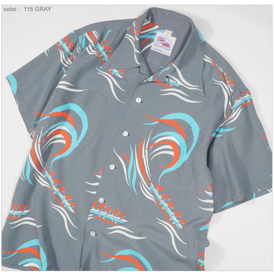 DUKE KAHANAMOKU DK39241 デューク・カハナモク 