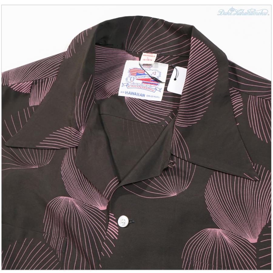 DUKE KAHANAMOKU デューク・カハナモク SUN SURF DK39450 スペシャル