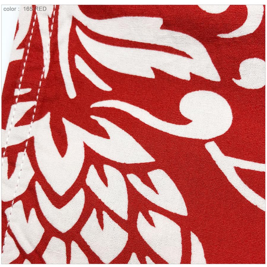 DUKE KAHANAMOKU DK51253 デューク・カハナモク 