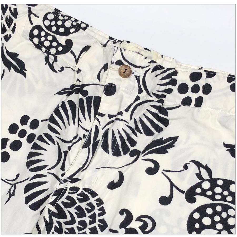 DUKE KAHANAMOKU DK51253 デューク・カハナモク 