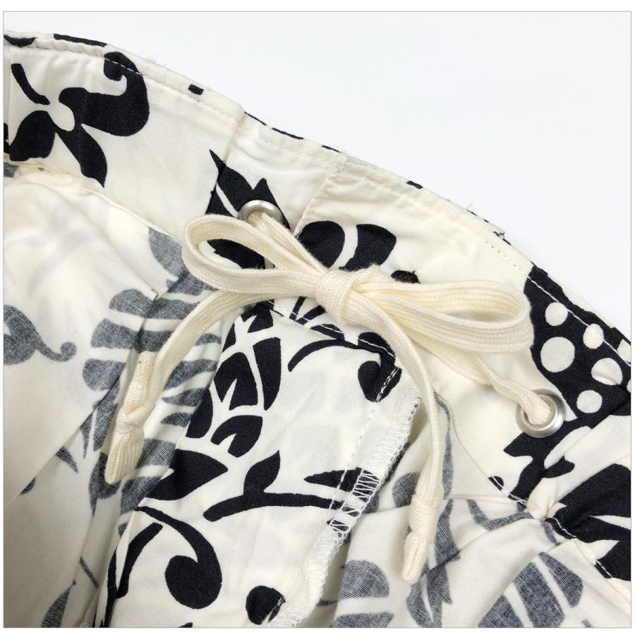 DUKE KAHANAMOKU DK51253 デューク・カハナモク 