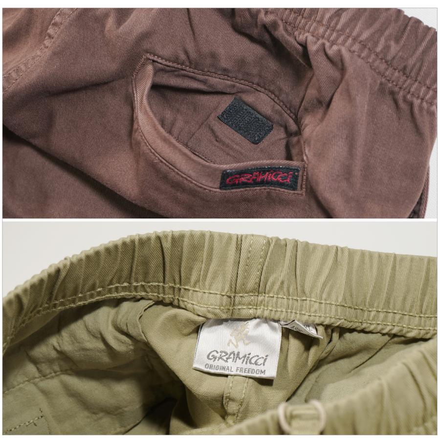 GRAMICCI グラミチ G102-OGT 