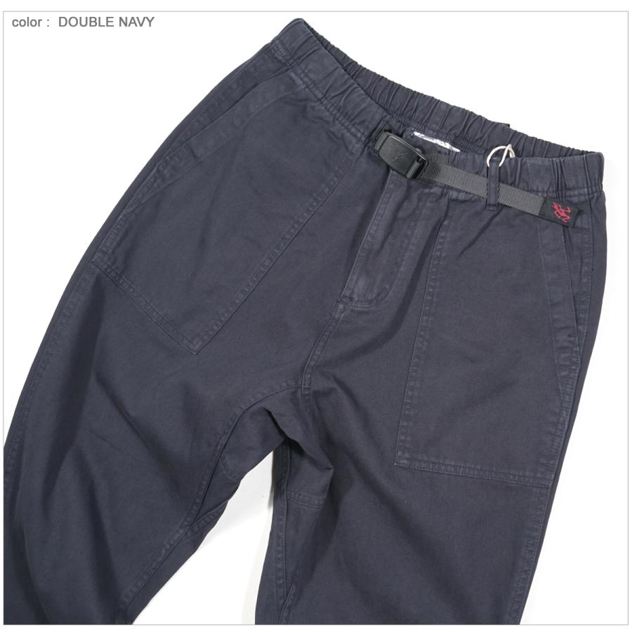 GRAMICCI（グラミチ） G103-OGT 