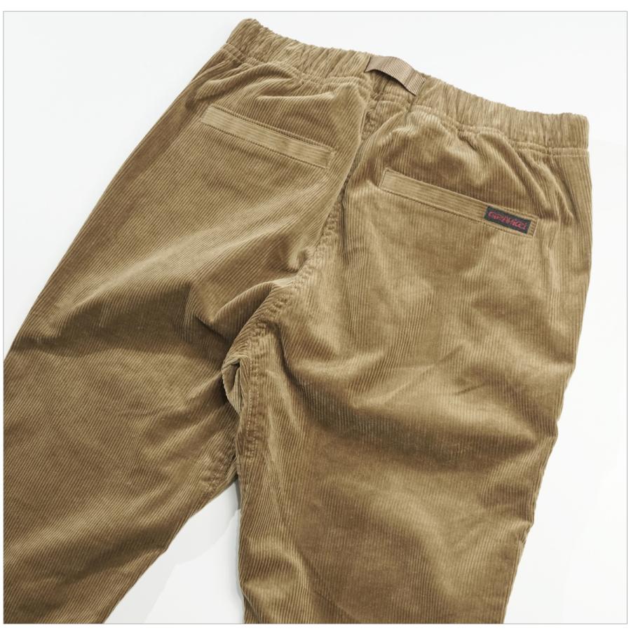 GRAMICCI（グラミチ） G2FM-P005 