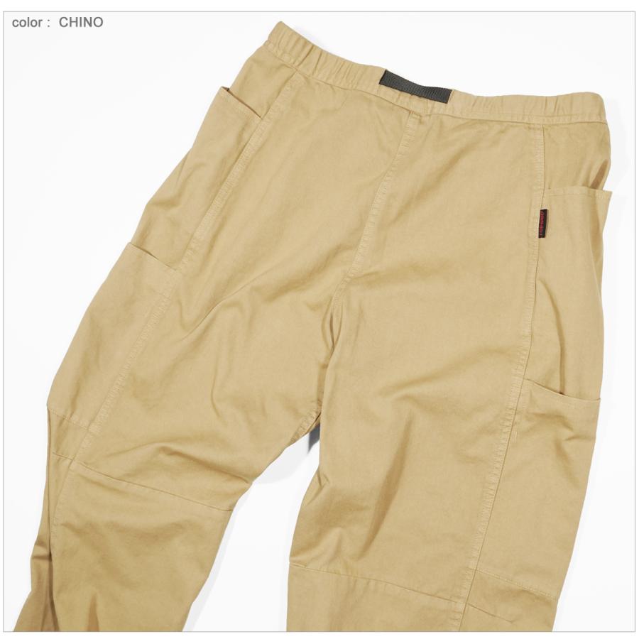 GRAMICCI グラミチ G2SW-P090 