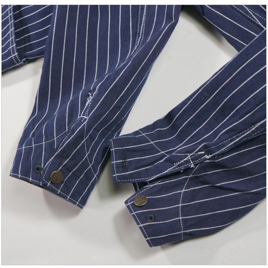 テーラードジャケット　ライトブルー　メッシュ　メゾンスペシャル テーラードジャケット ライトブルー メッシュ メゾンスペシャル