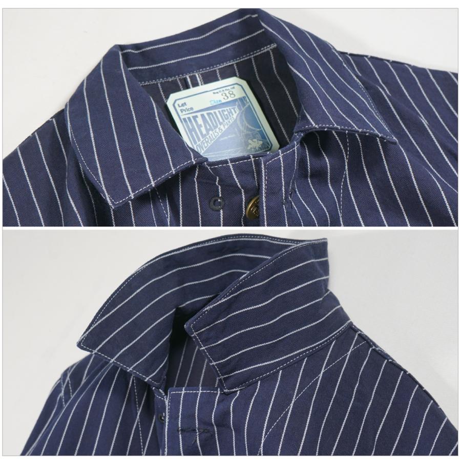 テーラードジャケット　ライトブルー　メッシュ　メゾンスペシャル 2025年最新】MAISON SPECIAL カラー：ブルー系 テーラードジャケットの