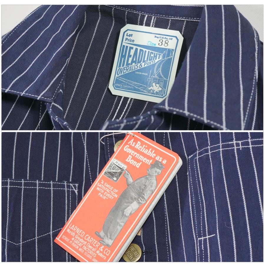 HEAD LIGHT（ヘッドライト） HD15647 