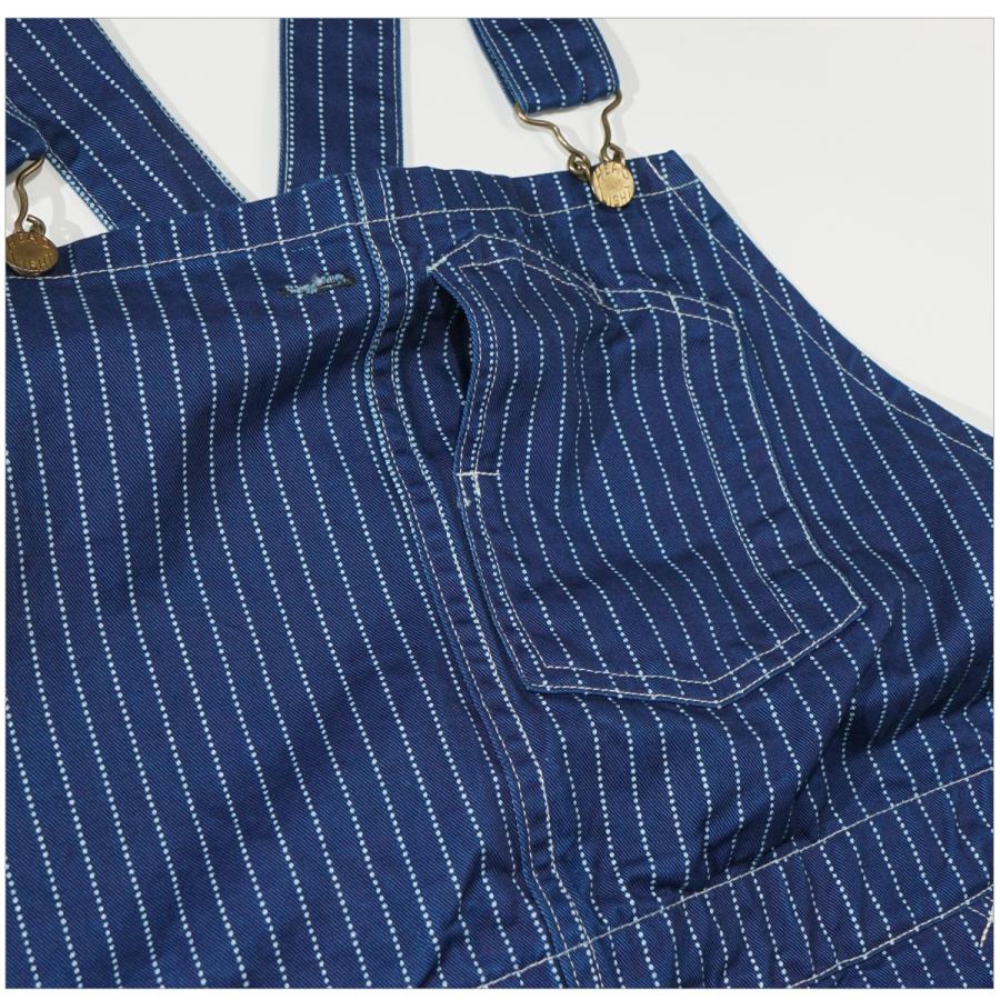 HEAD LIGHT（ヘッドライト） HD42384 