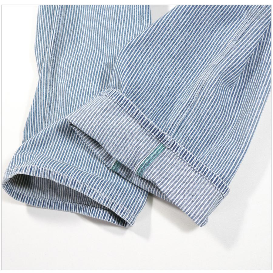 Johnbull（ジョンブル） ユニオン ヘラクレス メイド UNION HERCULES