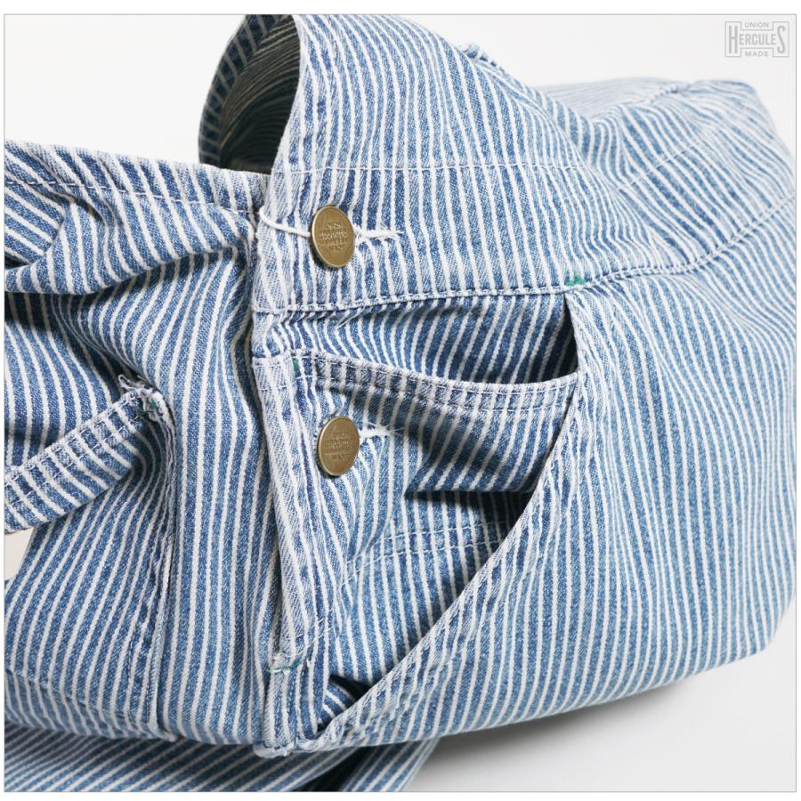 Johnbull HE251P01 ユニオン ヘラクレス メイド UNION HERCULES Johnbull HE251P01 ユニオン ヘラクレス メイド UNION HERCULES