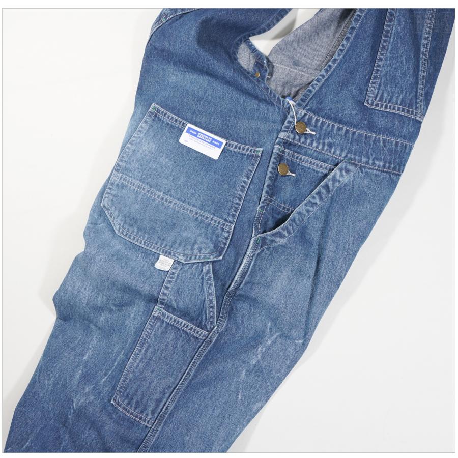 服*〜様 HERCULES EQUIPMENT SUIT JACKET | OUTER/JACKET | JUZU store | ジュズストア