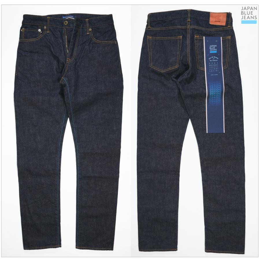 JAPAN BLUE JEANS（ジャパンブルージーンズ） JAPAN BLUE JEANS J301