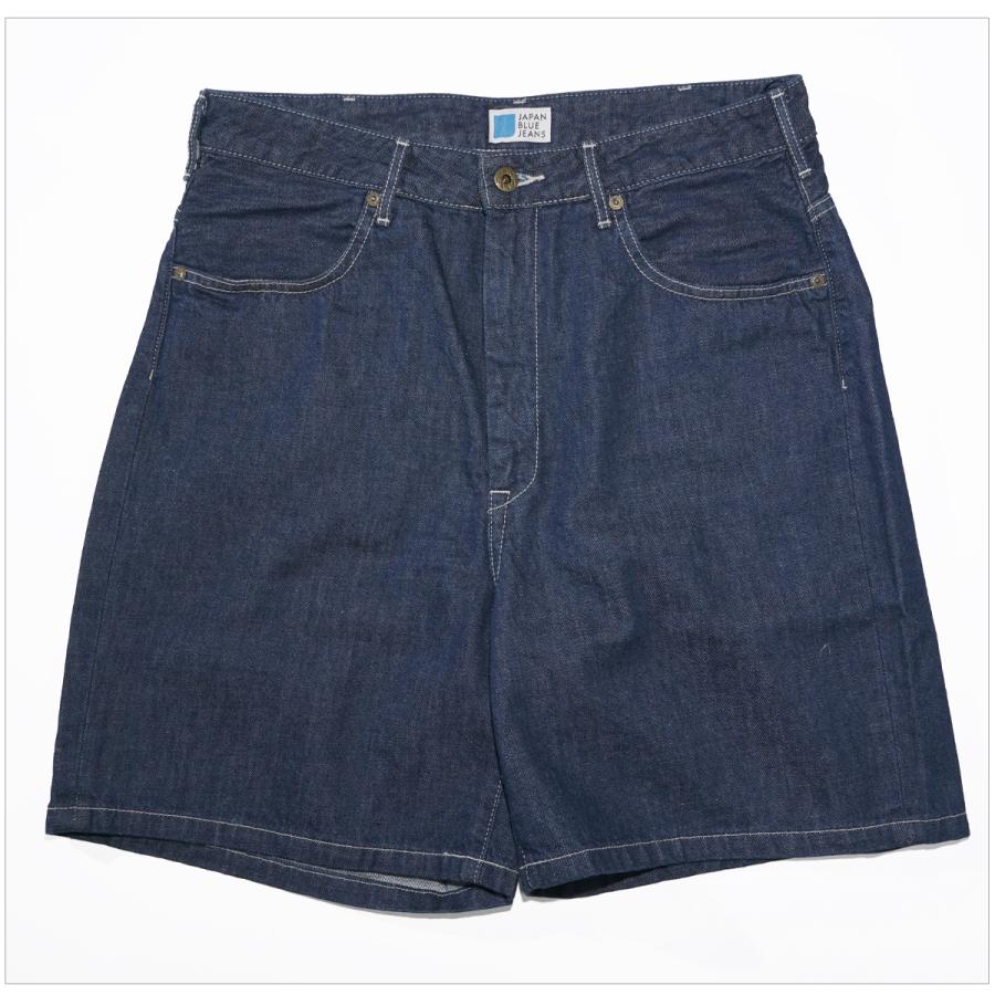 JAPAN BLUE JEANS（ジャパンブルージーンズ） J311171 