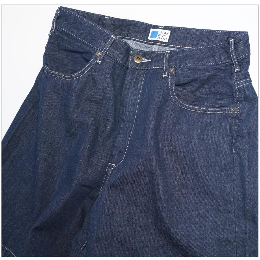 JAPAN BLUE JEANS（ジャパンブルージーンズ） J311171 