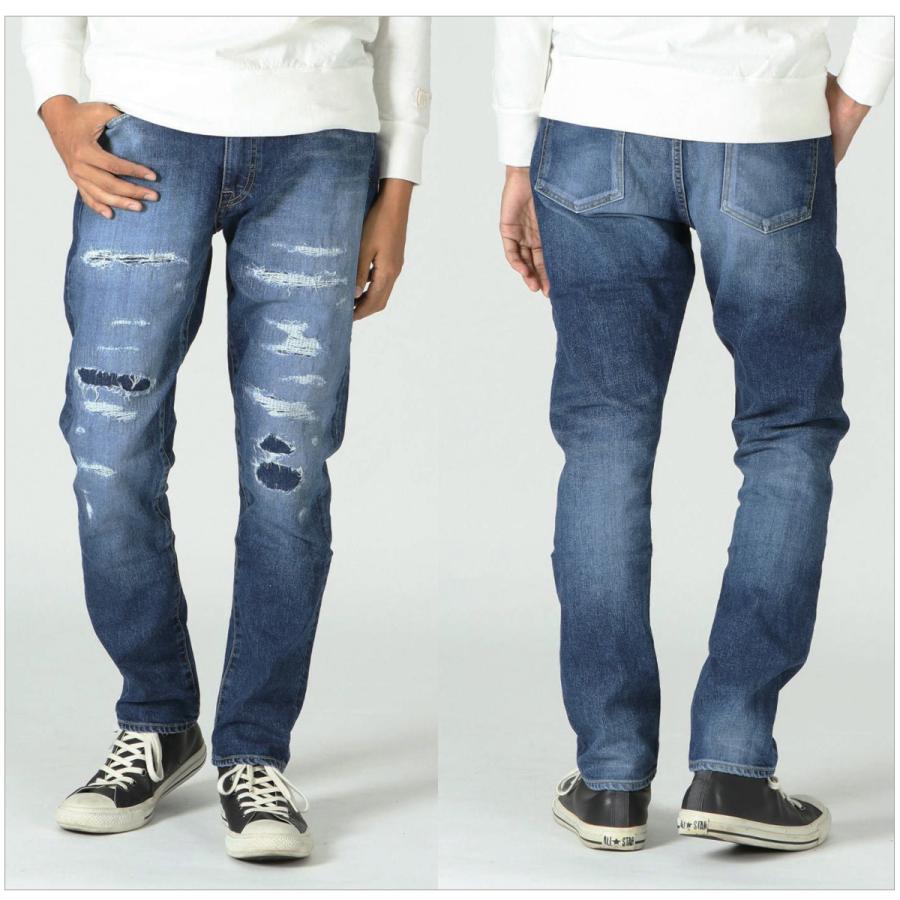 JAPAN BLUE JEANS J8717SM ジャパンブルージーンズ 