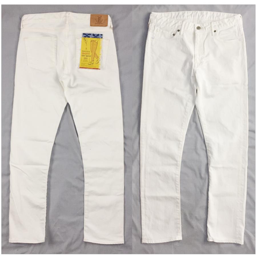 8日限定!!ジャパンブルー JAPANBLUE桃太郎ストライクゴールド藍布屋 直営店限定！JBJの逸品｜デニム研究所 デニム研究所 by JAPAN