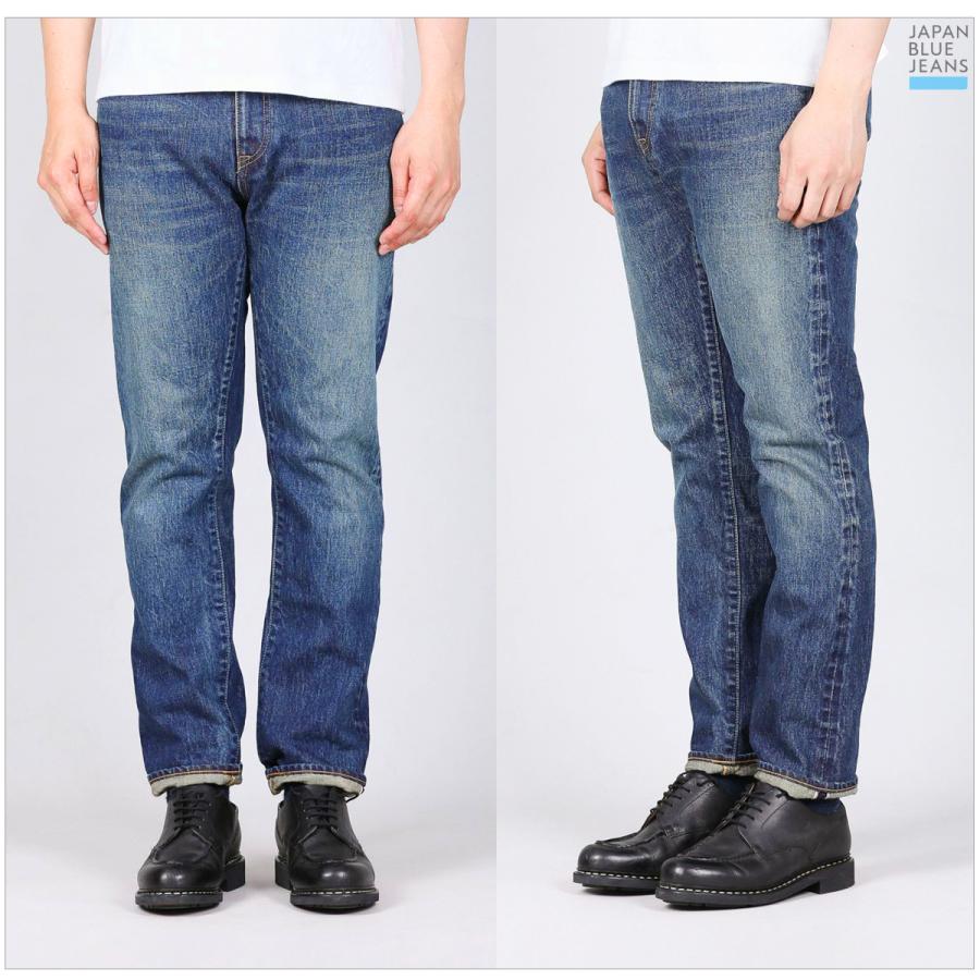 JAPAN BLUE JEANS（ジャパンブルージーンズ） JBAG1371 