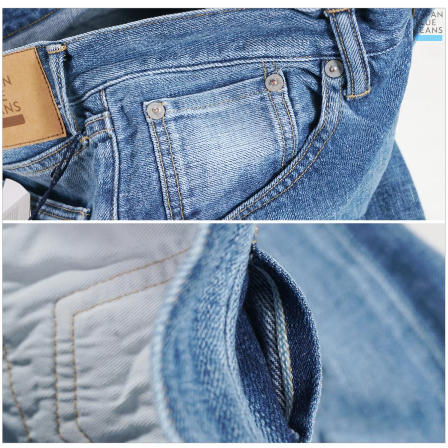 JAPAN BLUE JEANS（ジャパンブルージーンズ） JAPAN BLUE JEANS