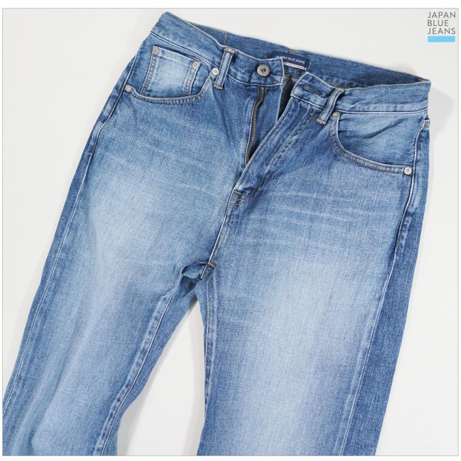 ジャパンブルージーンズ　デニムパンツ　JBJE1511 楽天市場】JAPAN BLUE JEANS/ジャパンブルージーンズ 11oz Blue