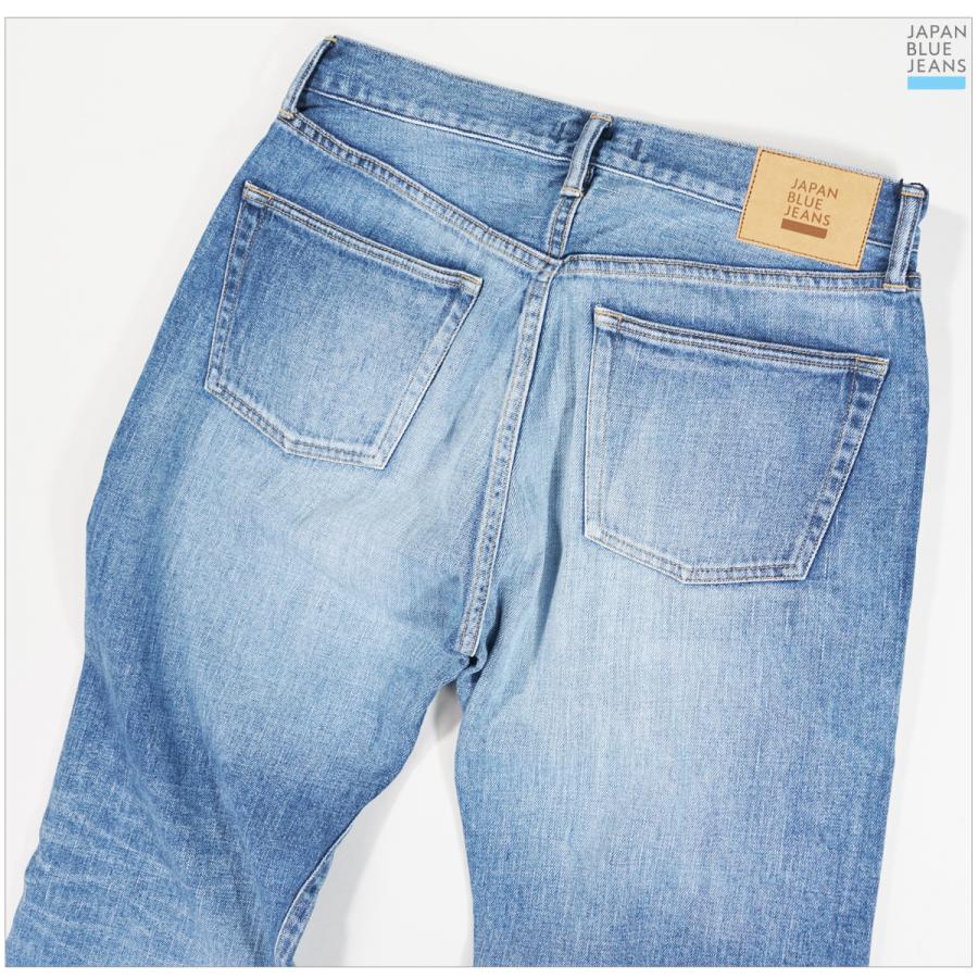 JAPAN BLUE JEANS（ジャパンブルージーンズ） JAPAN BLUE JEANS
