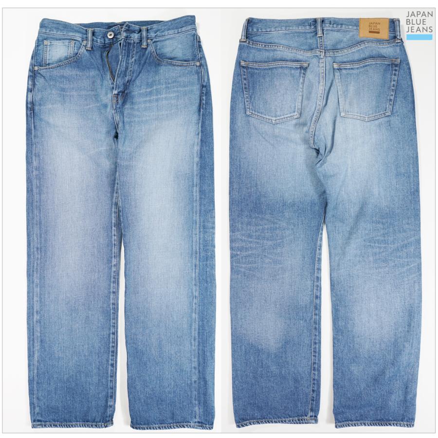 JAPAN BLUE JEANS JBAG1571 ジャパンブルージーンズ 