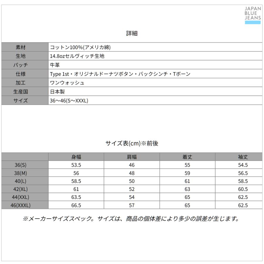 JAPAN BLUE JEANS（ジャパンブルージーンズ） JAPAN BLUE JEANS