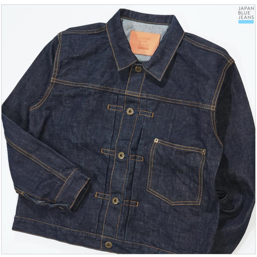 ジャンク【ビンテージ】Big Jam SE-11 JAZZ FLANGER JAPAN BLUE JEANS（ジャパンブルージーンズ） JAPAN BLUE JEANS