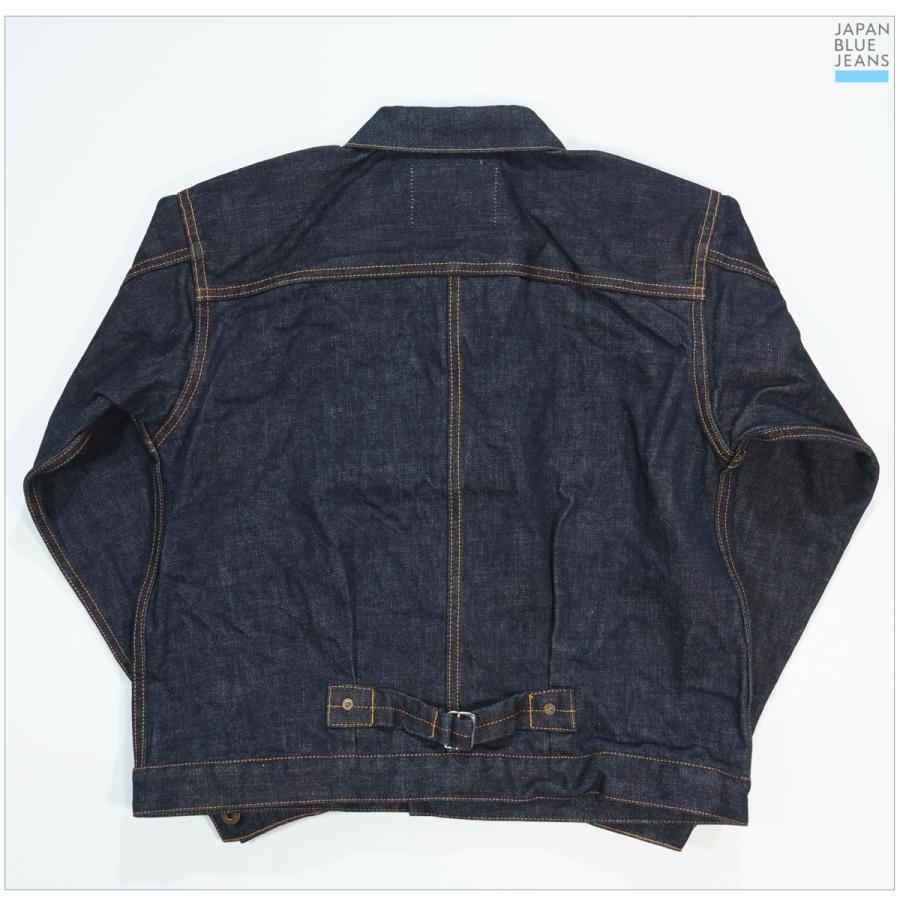 JAPAN BLUE JEANS（ジャパンブルージーンズ） JAPAN BLUE JEANS