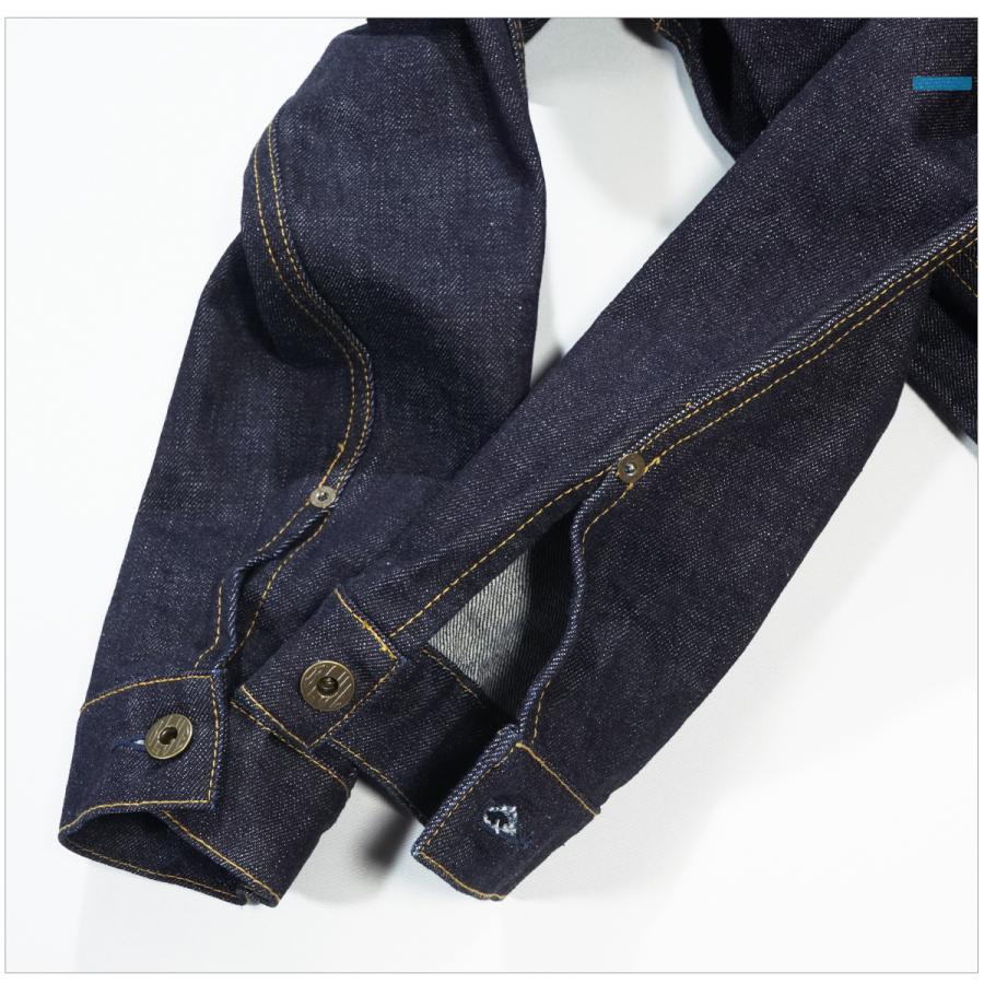 JAPAN BLUE JEANS（ジャパンブルージーンズ） JAPAN BLUE JEANS