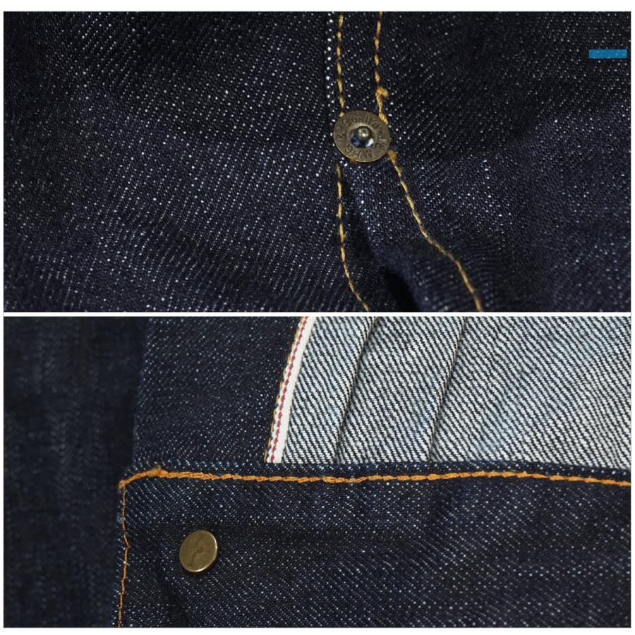 JAPAN BLUE JEANS（ジャパンブルージーンズ） JAPAN BLUE JEANS