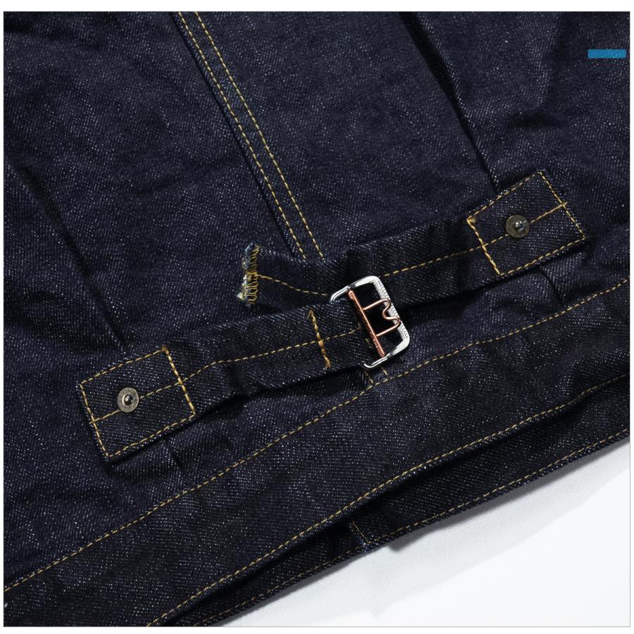 JAPAN BLUE JEANS（ジャパンブルージーンズ） JAPAN BLUE JEANS