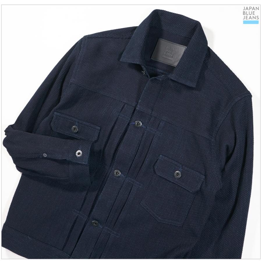 JAPAN BLUE JEANS（ジャパンブルージーンズ） JAPAN BLUE JEANS
