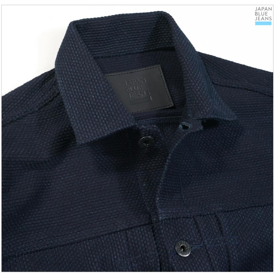 JAPAN BLUE JEANS（ジャパンブルージーンズ） JAPAN BLUE JEANS