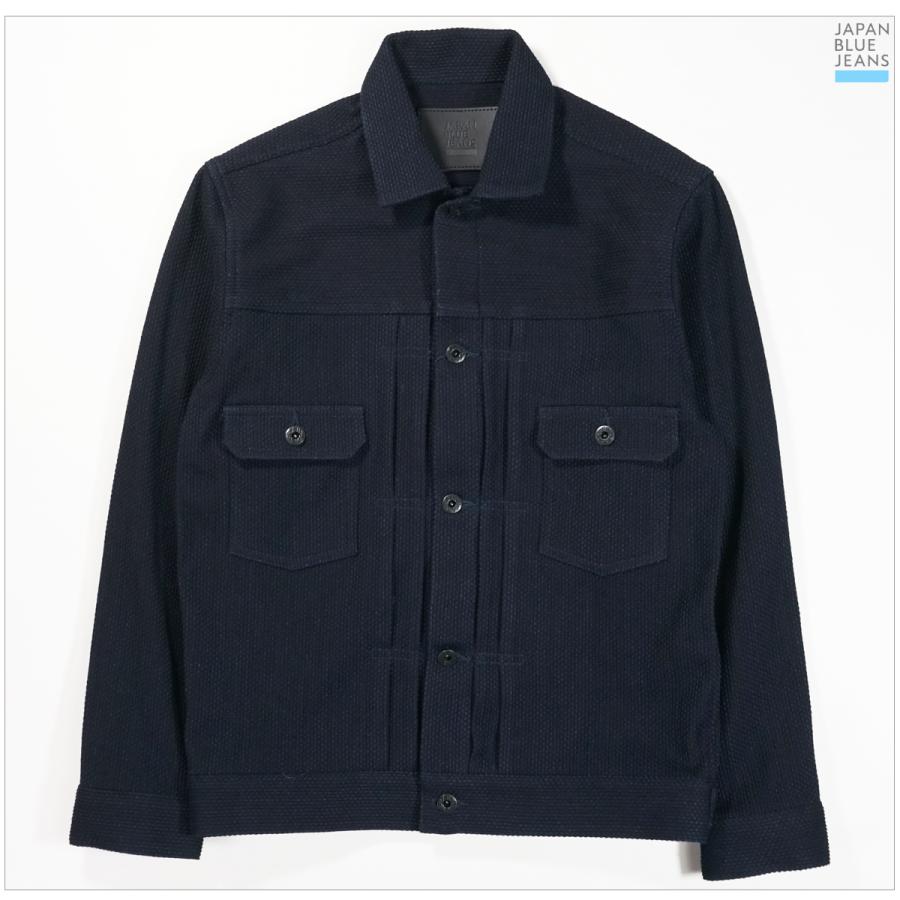 JAPAN BLUE JEANS（ジャパンブルージーンズ） JAPAN BLUE JEANS