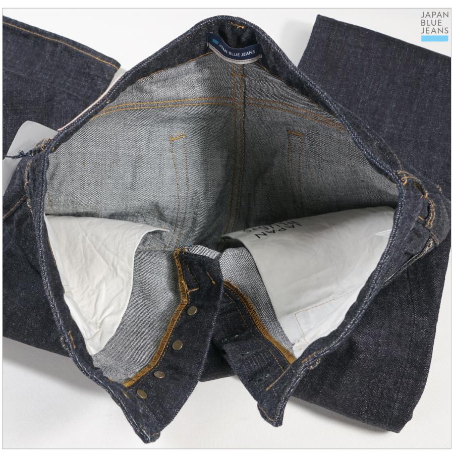 JAPAN BLUE JEANS（ジャパンブルージーンズ） JAPAN BLUE JEANS