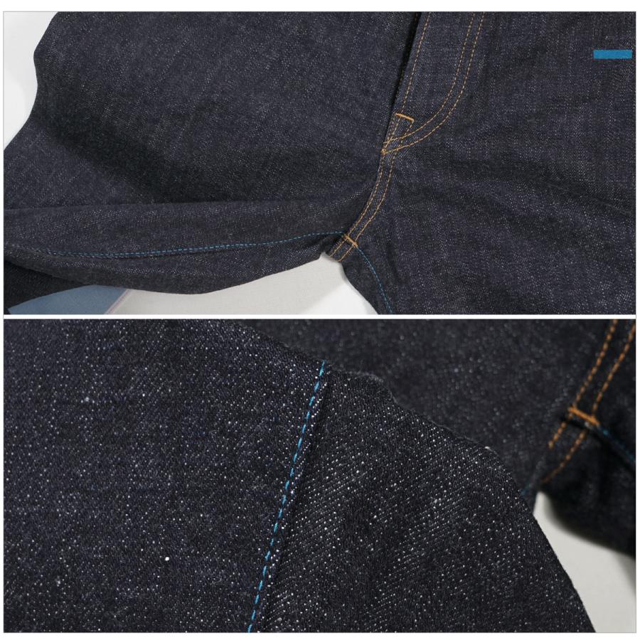 JAPAN BLUE JEANS（ジャパンブルージーンズ） JAPAN BLUE JEANS