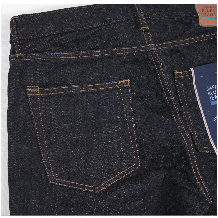 JAPAN BLUE JEANS（ジャパンブルージーンズ） JAPAN BLUE JEANS