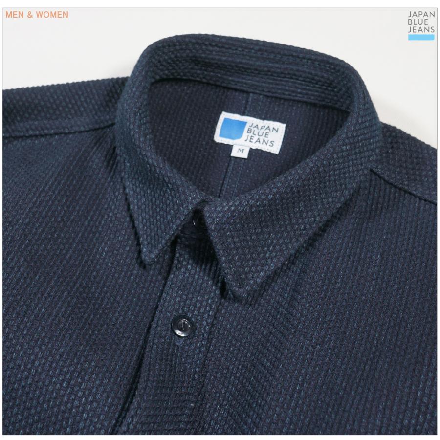 JAPAN BLUE JEANS（ジャパンブルージーンズ） JBOT1317 