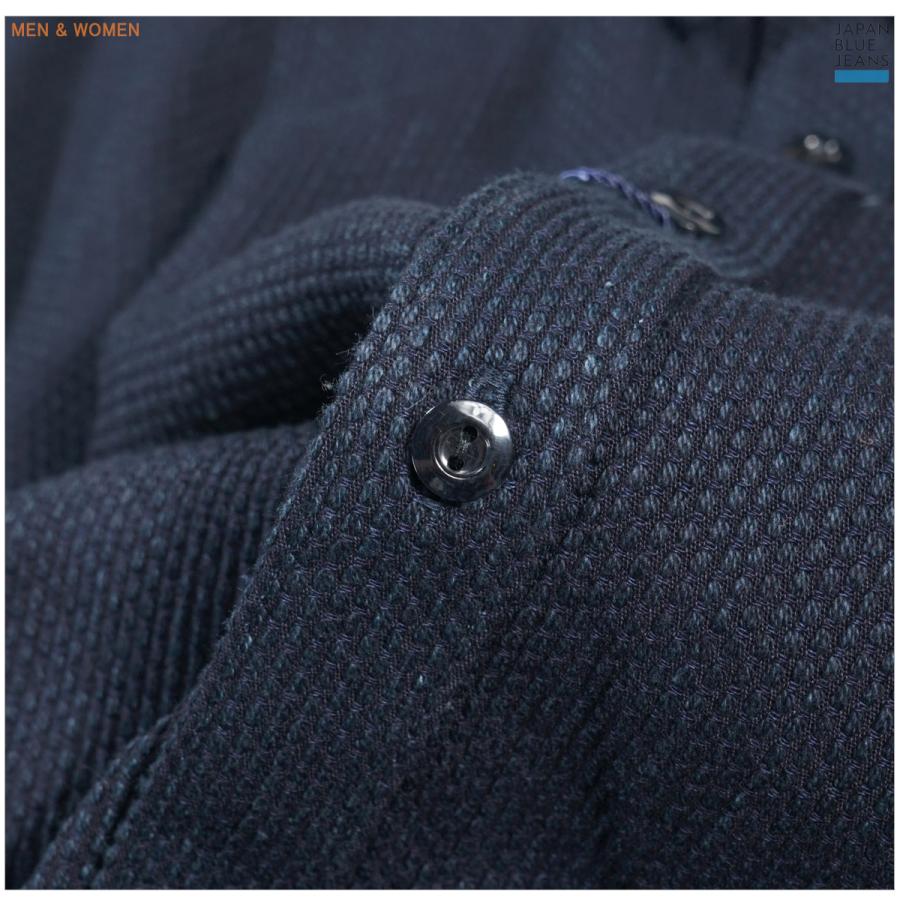 JAPAN BLUE JEANS（ジャパンブルージーンズ） JBOT1317 
