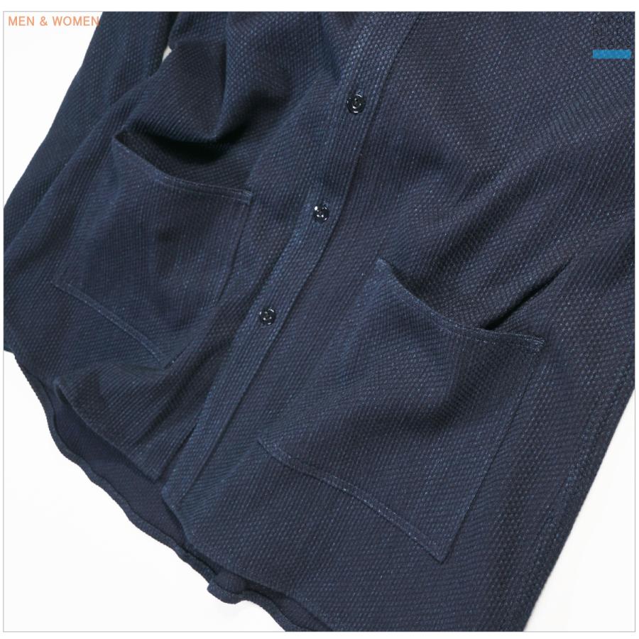 希少　完売　ジャパンブルージーンズ インディゴ　刺し子　シャツジャケット 希少 完売 ジャパンブルージーンズ インディゴ 刺し子 シャツ