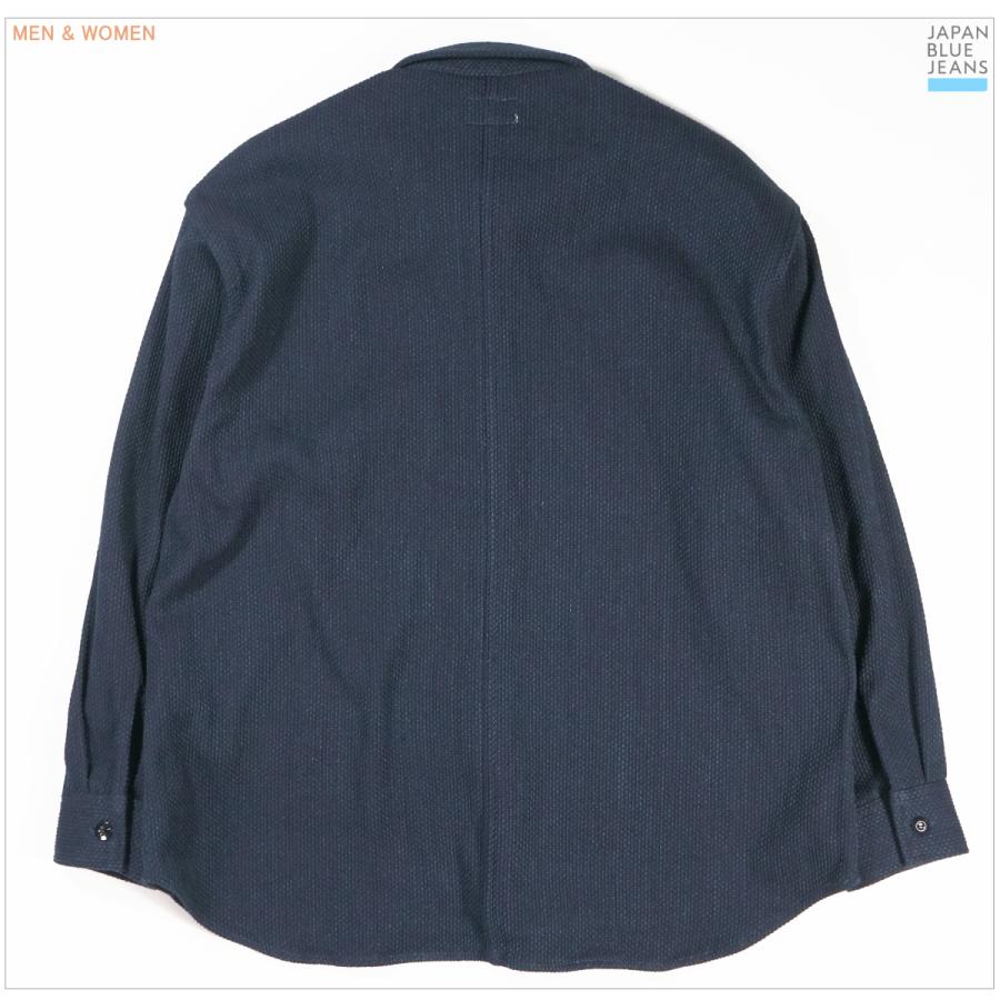 JAPAN BLUE JEANS（ジャパンブルージーンズ） JBOT1317 