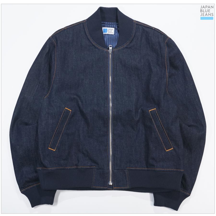 JAPAN BLUE JEANS（ジャパンブルージーンズ） JBOT1333 