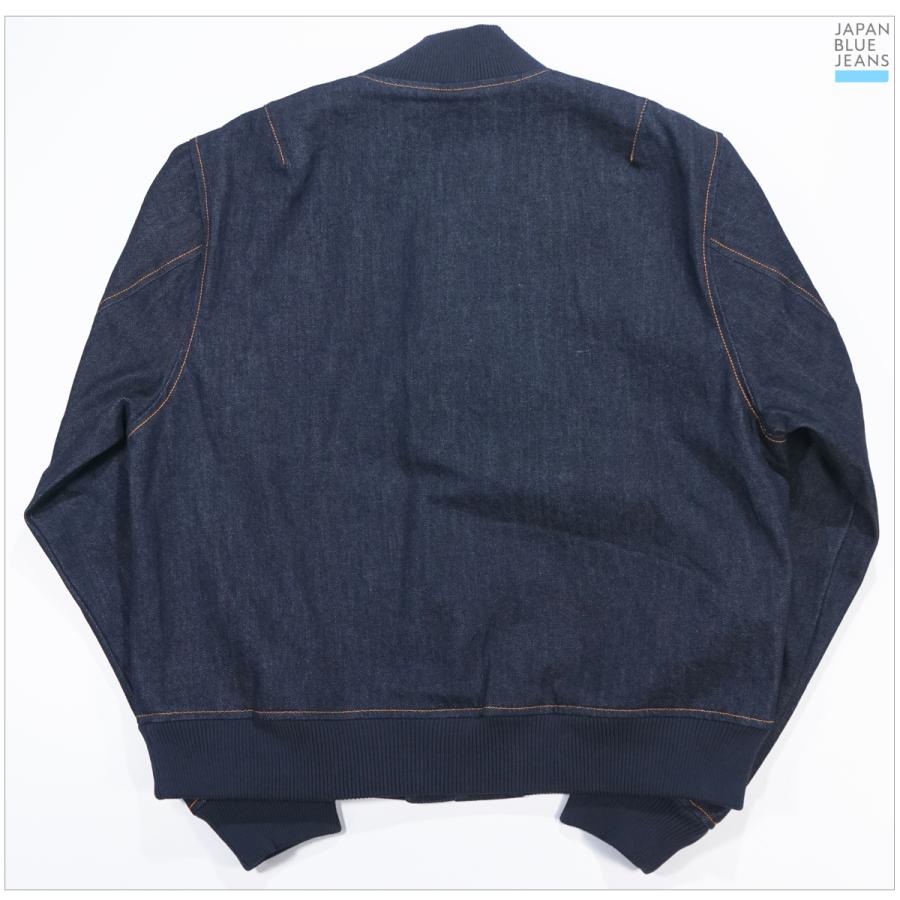 JAPAN BLUE JEANS（ジャパンブルージーンズ） JBOT1333 