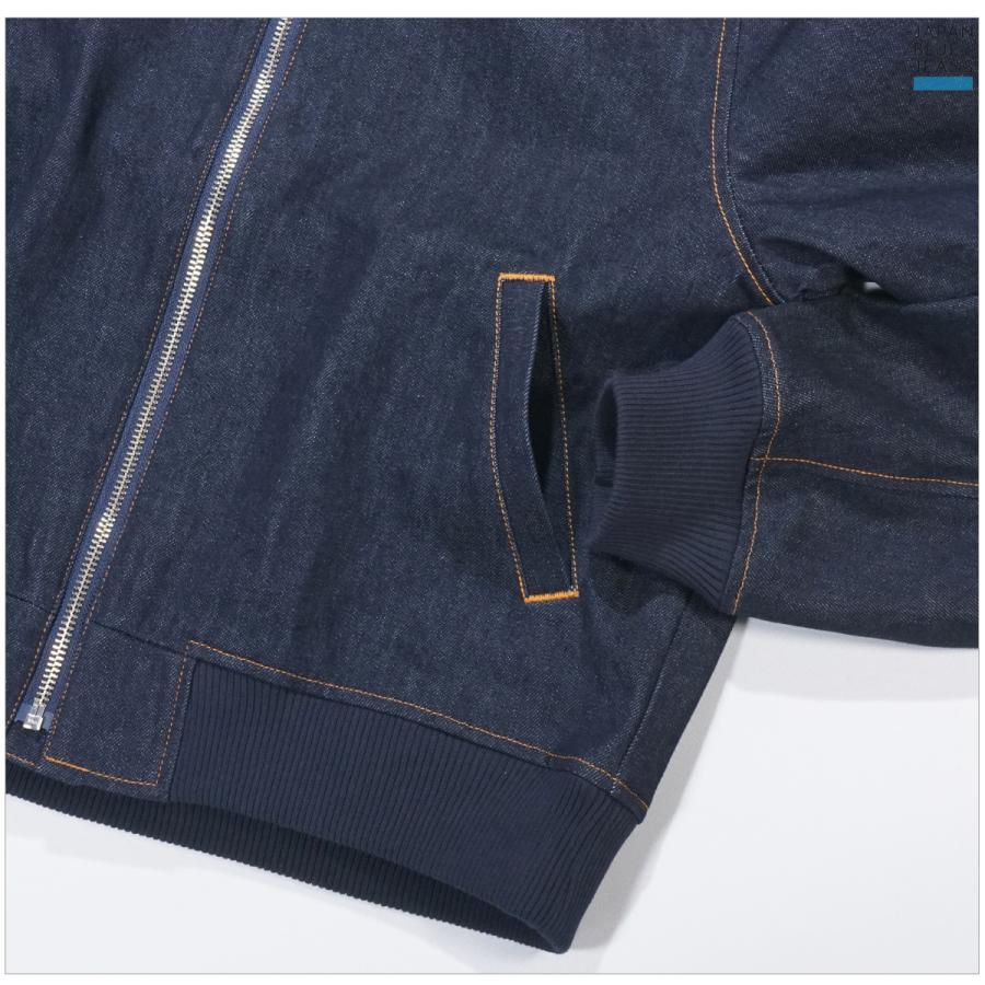 JAPAN BLUE JEANS（ジャパンブルージーンズ） JBOT1333 