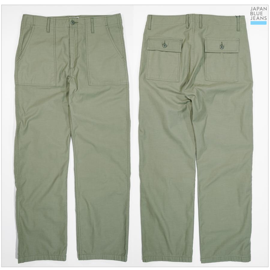 JAPAN BLUE JEANS（ジャパンブルージーンズ） JAPAN BLUE JEANS