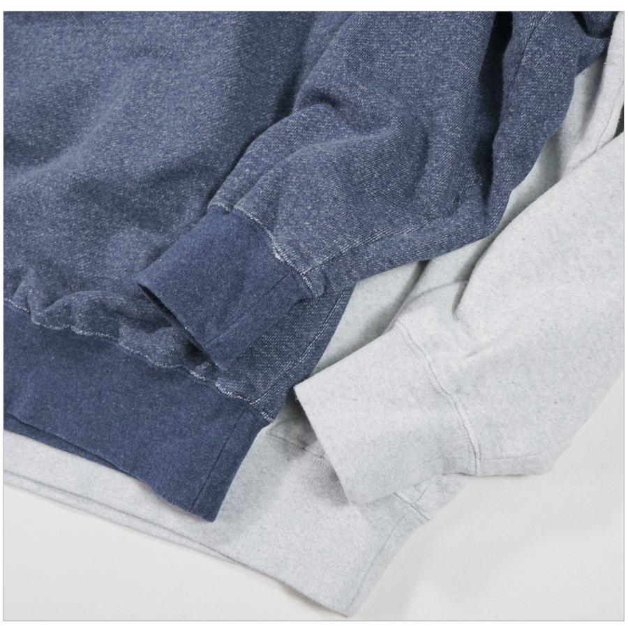 JAPAN BLUE JEANS（ジャパンブルージーンズ） JBSW1001 