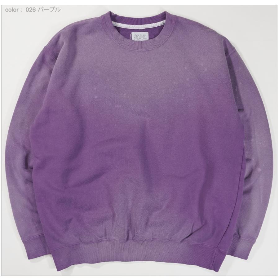 Johnbull（ジョンブル） JY241C03 