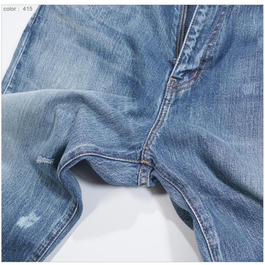 Johnbull（ジョンブル） JY252P02 