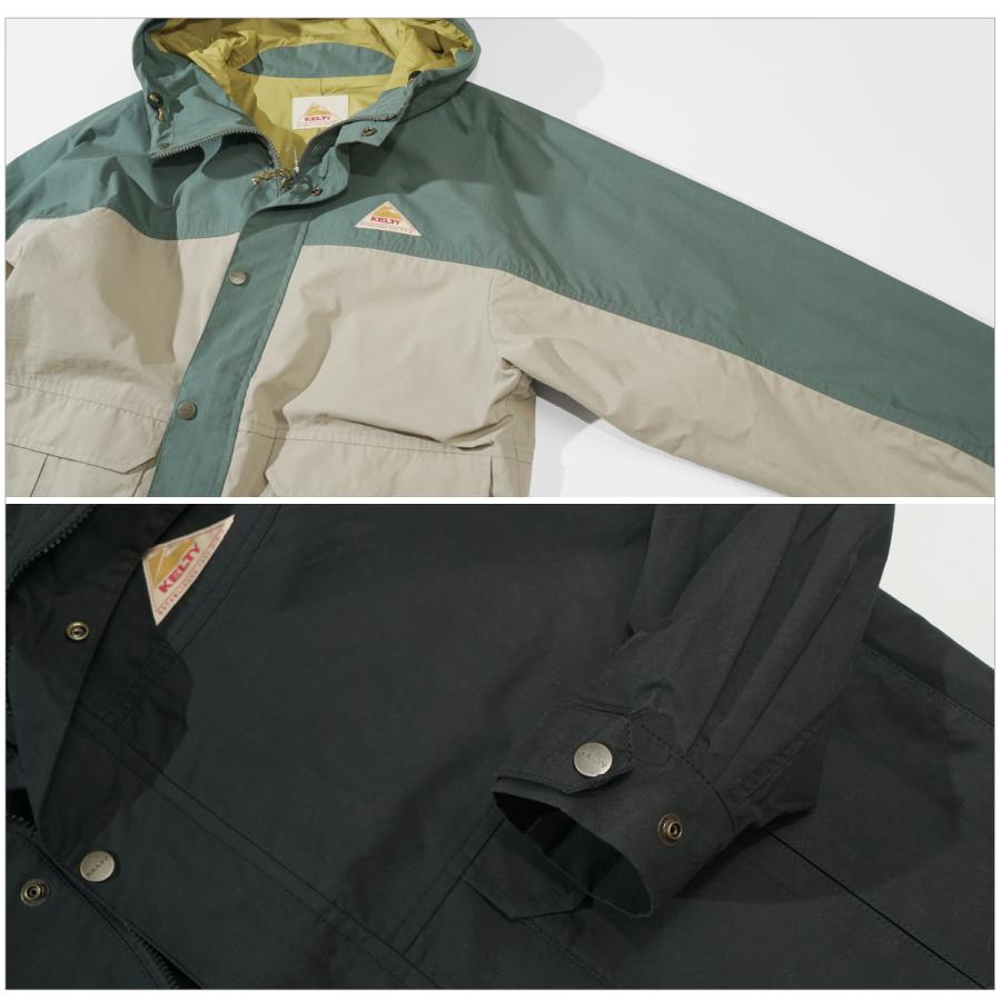 KELTY（ケルティ） KE22213039 KELTY 